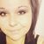 Shelby Jean DeWeese's profile image