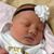 Cynthia Moyle's profile image