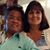 Janet Arriola's profile image