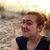 Asha Mooney's profile image