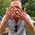Raymond John Koenig's profile image