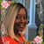 De'Borah D. Smith's profile image