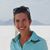 Beverly Garland's profile image