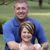 John N Brandy Huffman's profile image