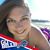 Christina Killian Danser's profile image