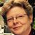 Donna Kelly's profile image