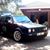 Dbloq Dnyz Matini's profile image