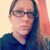 Jennifer Baney's profile image