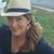 Ann Tidwell Callahan's profile image