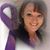 Deborah Jeffrey King's profile image