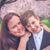 Rebecca McEnroe's profile image