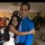 Jenny Gastelbondo's profile image