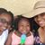 Francine W. Alexander's profile image