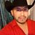 Leonel Martinez's profile image