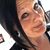 Rachel Lorenz-Pericak's profile image