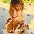 Addy Heidi Sanders McNeill's profile image