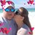 Cheri Hamilton's profile image