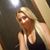 Marianne Panetta's profile image