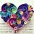 Teri Lessard Ennis's profile image