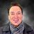 Tim Greco's profile image
