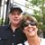 Anita Krulic's profile image