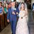Rob G. Landes's profile image