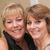 Julie Duffy LeBeau's profile image