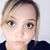 Kassie Kroah's profile image