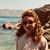 Marissa Schaeffer's profile image