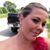 Crystal K Cronin's profile image