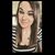 Jennifer Abahazi's profile image