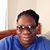 Consonya Shabazz's profile image