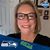 Patricia Dawes's profile image