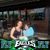 Emily Lynn Reed's profile image