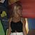 Sophie Wolf's profile image