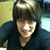 Donna Morgan's profile image