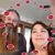 Heather Pauline Clements's profile image
