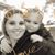 Christie Lakey's profile image