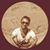 Wiliam Gnaccarini's profile image