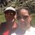 Kimberly Rabideau's profile image