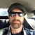 Tom Brescia's profile image