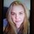 Glenda Madrid-Cedillos's profile image