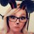Nikki Winter's profile image