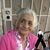 M Aida Rettiz's profile image