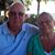 Terry Gaberdiel's profile image