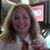 Michele Morelli's profile image