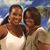 Anne Pago's profile image
