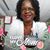 Faye Smith's profile image