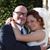Gregory Keith Cornelius's profile image