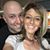 Casey Sigmon Rubin's profile image
